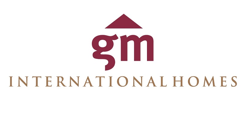 GMI Homes